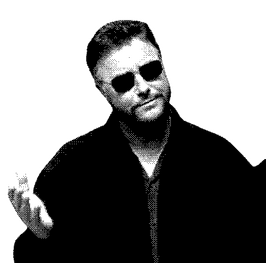 Grissom :)